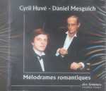 CD Mesguich.jpg