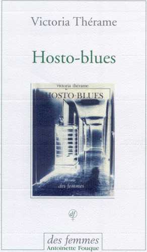 Couv Hosto-Blues.jpg
