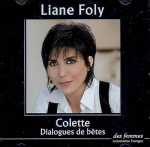 dialogue-betes-colette-lu-liane-foly-L-1.jpg