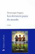 derniersjours.jpg